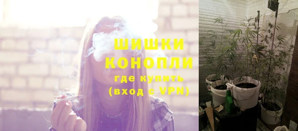 стафф Беломорск