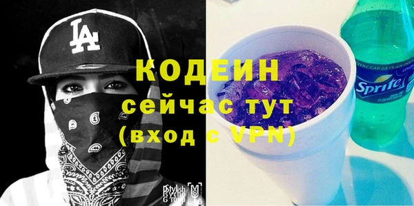 марки lsd Белокуриха